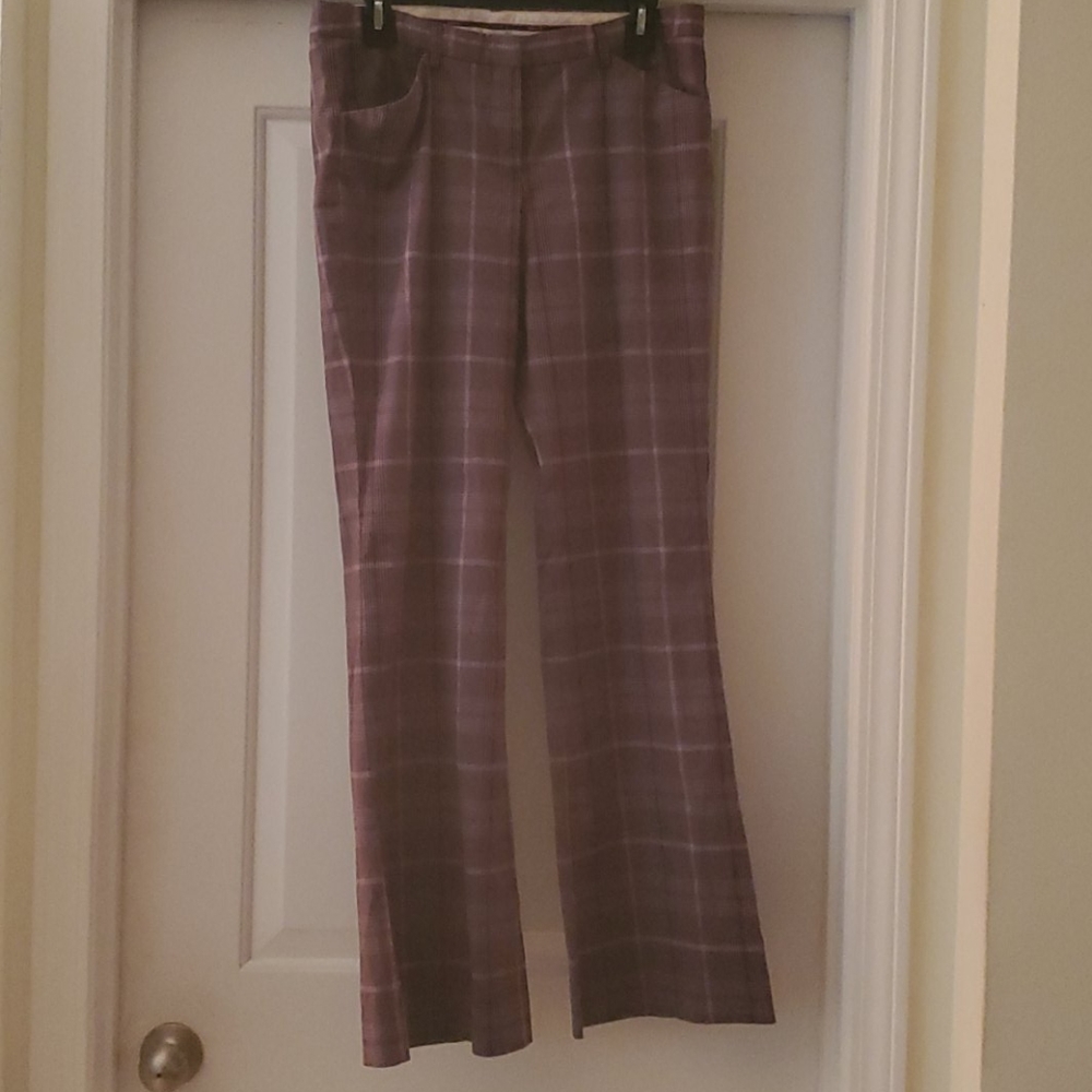 Pants - Picture 2 of 3